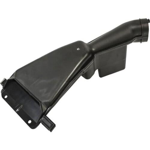 Air filter intake pipe for Mitsubish i OEM:MR497518