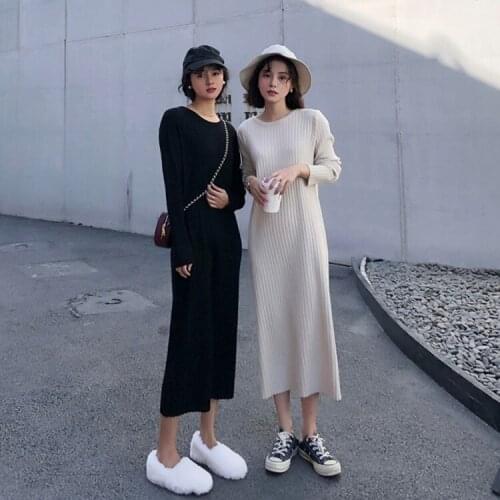 CMAZ Dresses For Women