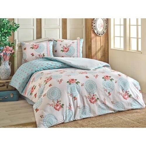 Brielle Home And Garden Products