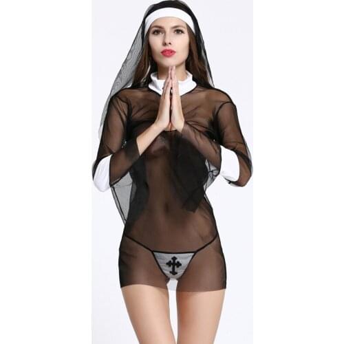 GOYHOZMI Cosplay Costumes