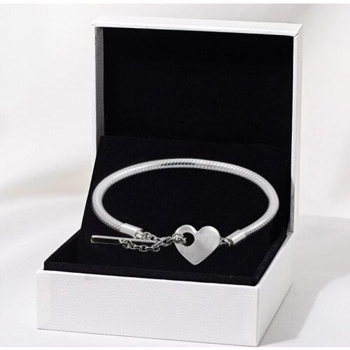 Браслеты Змея HIERSCHT China At AliExpress