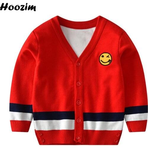 Свитера для девочек Hoozim China At AliExpress