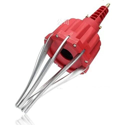 Car Joint Boot Install Installation Tool Removal AIR TOOL Without Removing Driveshaft