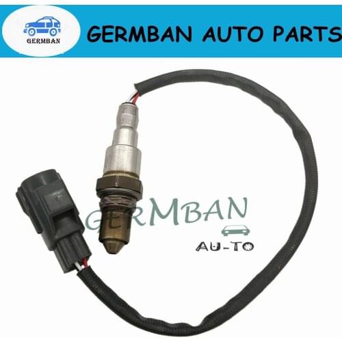 Oxygen Sensor LR062045 LR098299 FPLA-9D375-AA, FPLA 9D375 AA For Land Rover Range Rover Discovery Range Rover Sport