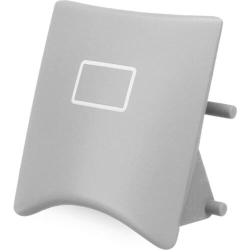 Car Sunroof Window Switch Button Cover Plastic For Mercedes-Benz Ml W164 W251