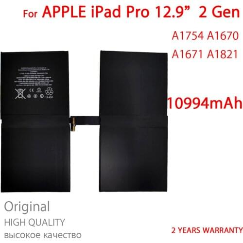 Аккумуляторы для телефонов Apple Oein China At AliExpress