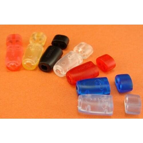 Splitter, Sub-line slider,wire splitter