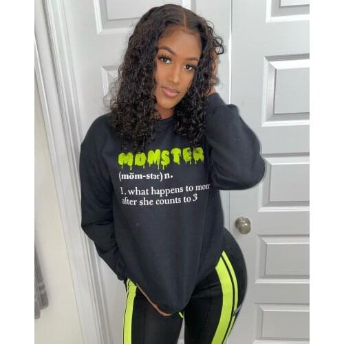 Женские футболки SAZ China At AliExpress