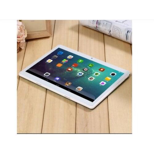 5 pcs per lot DHL fast shipping 10.1inch IPS screen size tablet PC MID android O.S 1gb+16gb rom