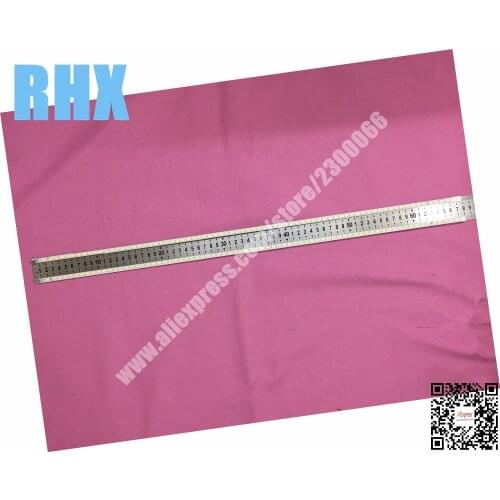 FOR SHARP 60" backlight 2012SSP60 7030 76L REV0 2012SSP60 7030 76R REV0 1piece=76LED 678MM 1set=2