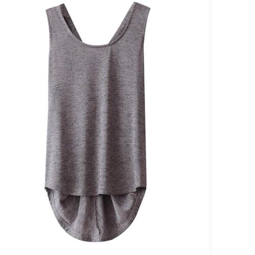 Do Dower Hiking Clothing