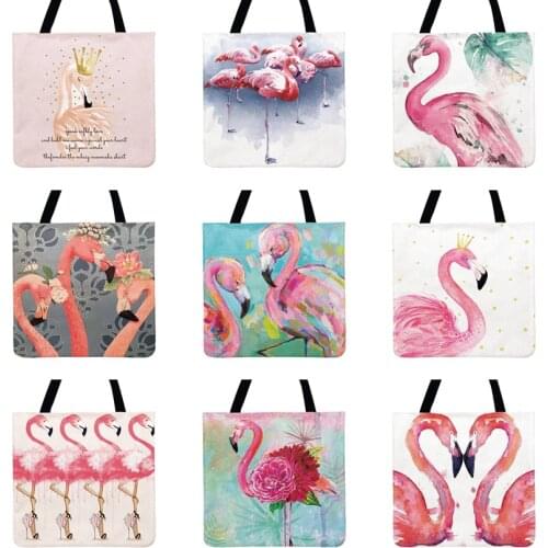 Женские сумки шопперы ECTIC China At AliExpress