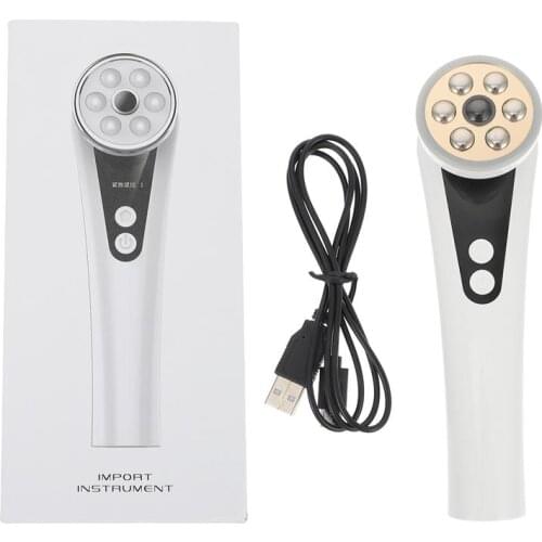 ETEREAUTY Facial Cleansing Tools
