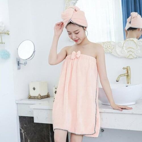 Текстиль для дома Fishhome China At AliExpress