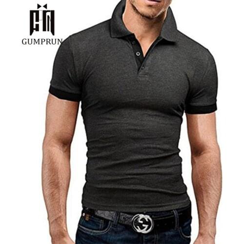 GUMPRUN Mens Clothing