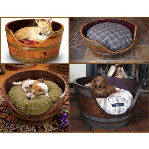 Isimsiz Pet Supplies