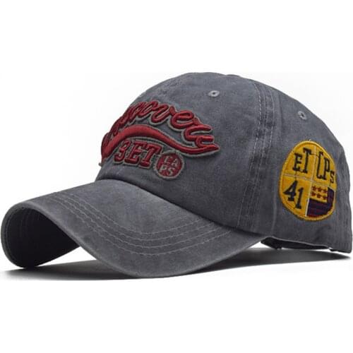 2021 New Fashion Summer Spring Baseball Cap Men Women outdoor Sport Caps Leisure Sun Visor Hat Simple Sunscreen Duck Tongue