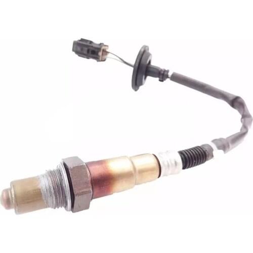 Oxygen Sensor Lambda Sensor For Hyundai Cerato Part No# 39210-2B070 392102B070