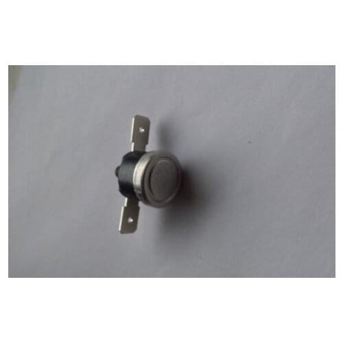 La Pavoni - Thermostat 127 new