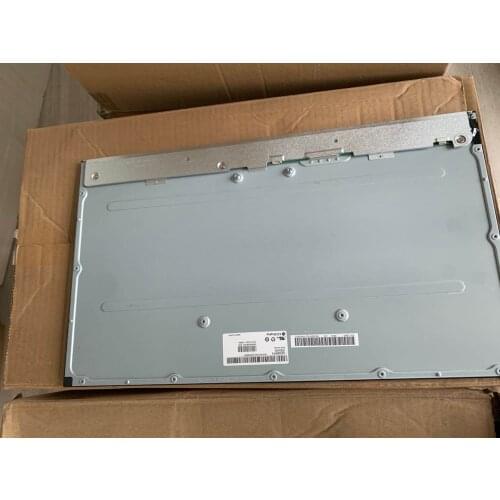 LM238WF5-SSE2 LM238WF5-SSE3 LM238WF5-SSE4 LM238WF5-SSE5 LCD screen 23.8 inch Monitor panel for Game office computer