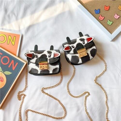 Кошельки Mshinny China At AliExpress