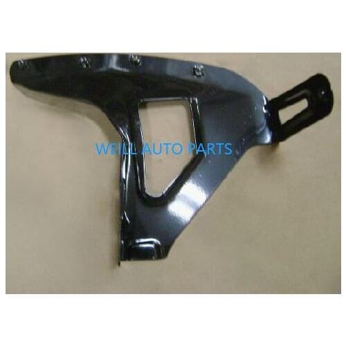 ORIGINAL 2804202-F00 REAR BUMPER BEND FRONT BRACKET, RH