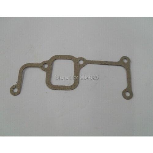 Intake manifold gasket 170F 173F 178F 186F 188F (Remarks models before buying)