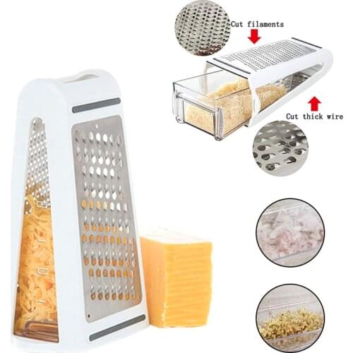 Cheese Butter Slicer Cutter Board Cutting Kitchen Tool Stainless Steel Wire Cheese Slicer Cutting Cheese Double-sided Slicer