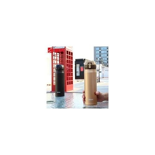 RONGZHEN Vacuum Flasks