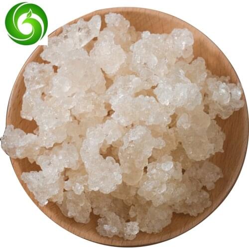 Dried Snow Bird Nest Natural and Healthy Cellulose Gum Food Xueyan