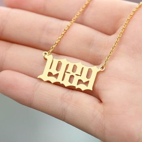 Gold Pendants V Attract China