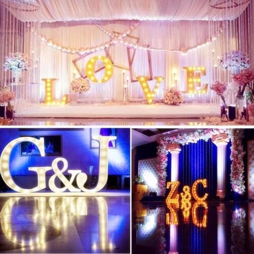 VNL LED Table Lamps