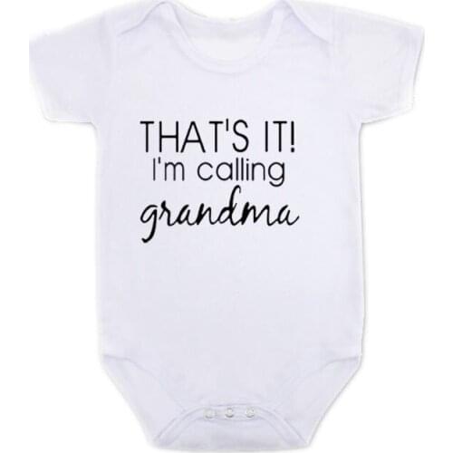 Bodysuit for Newborns Baby Boy Clothes Letter Triangle Rompers Baby Clothing Boys Girl Clothing For Girls Overalls for Kids