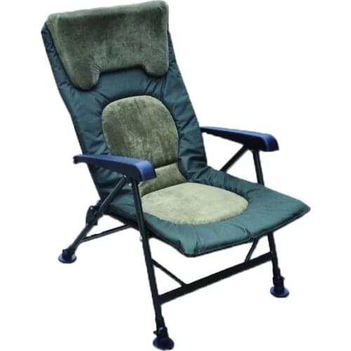 Btrace Garden Chairs