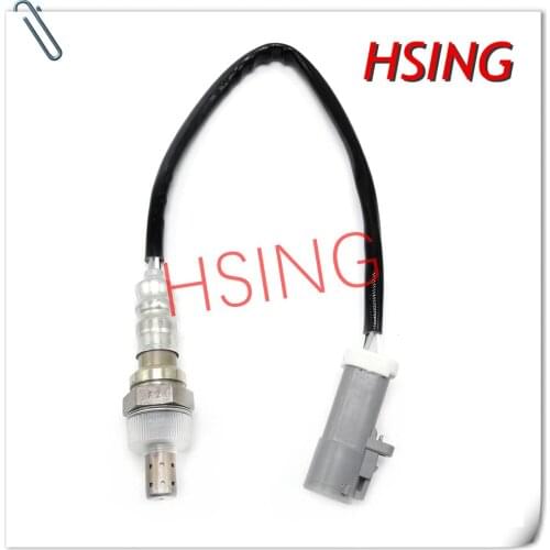 HSINGYE BRAND-NEW# XC2F-9F472-BA Oxygen Sensor O2 Sensor Fits For 2002-2008 Ford KA 1.3 1.6 ***Part No# XC2F9F472BA