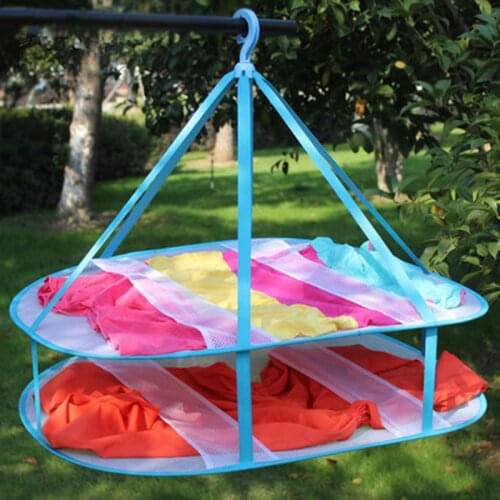 Полки для хранения DEWEL China At AliExpress