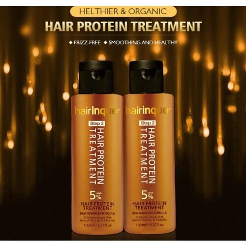 Кондиционеры для волос EMURWLECR China At AliExpress