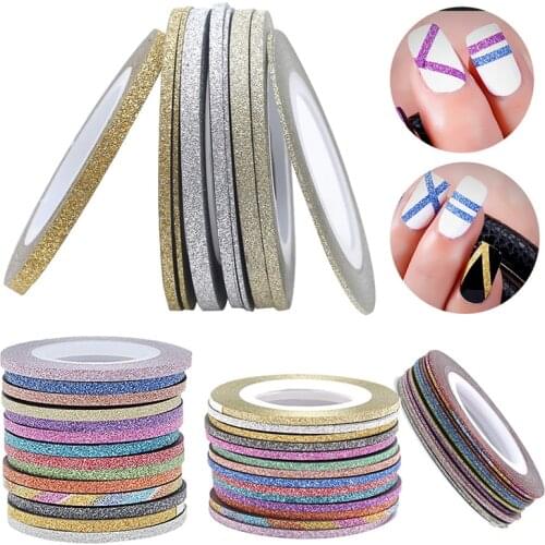 GAM-BELLE Hair Accessories