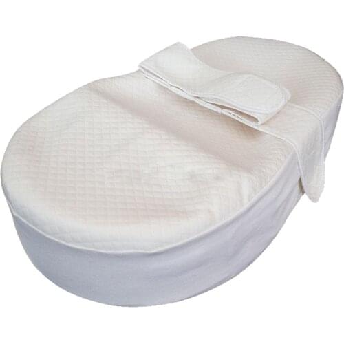 Idellion Products For Mothers And Babies