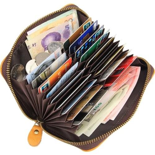 J.M.D Business Card Holders
