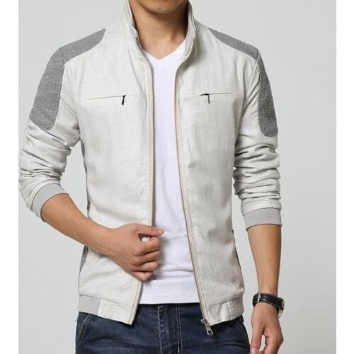 KUEZLE Mens Clothing