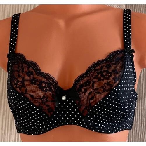 LAFELLE Women Underwear