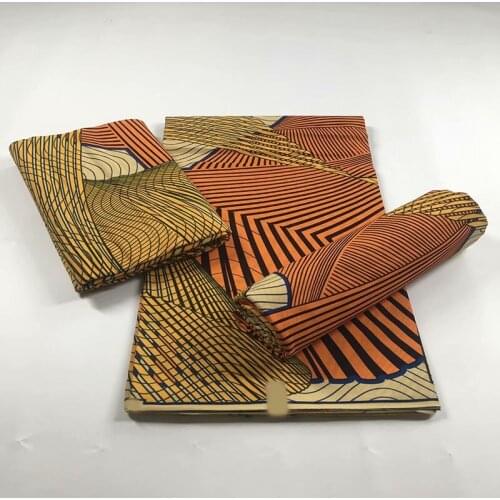 Товары для хобби и рукоделия Libaolian China At AliExpress