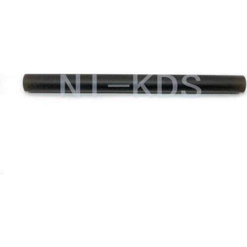 New Fuser Film for Xerox P105 205 M105 158 215 218 Printer Parts