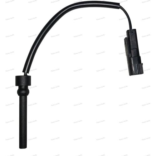Engine Coolant Level Sensor Level guard For VOLVO S60 S80 V60 V70 XC60 XC70 2007 2008 2009 2010 2011 2012 2013 2014 2015 car