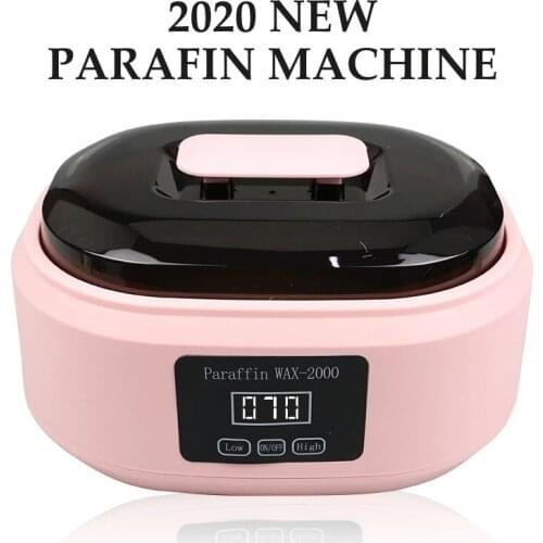 Приборы для красоты и здоровья Chainer China At AliExpress