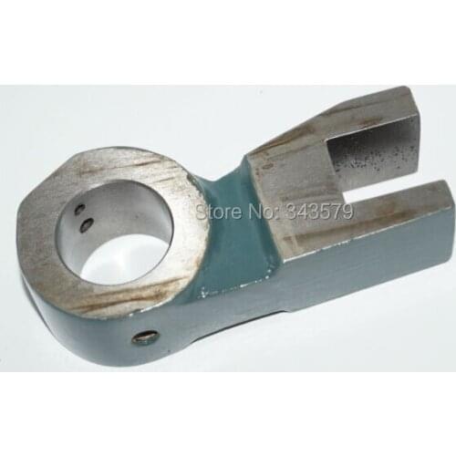 Roland machine holder,roland offset printing machine parts