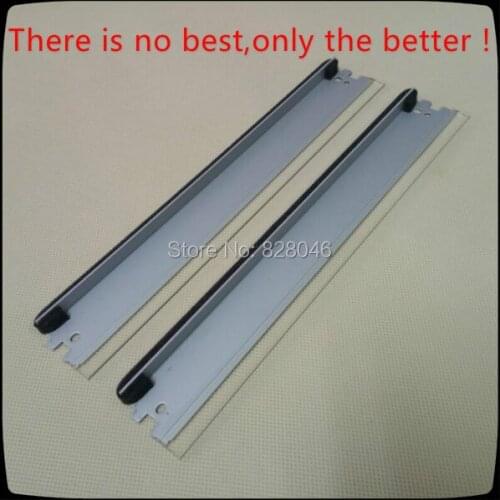 For Xerox WorkCentre 5740 5745 4755 4765 5775 5790 Printer Drum Cleaning Blade,For Xerox WC5740 WC5745 WC4755 WC4765 Wiper Blade