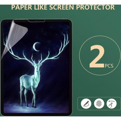 EGYAL Protective Films And Glasses For Tablets