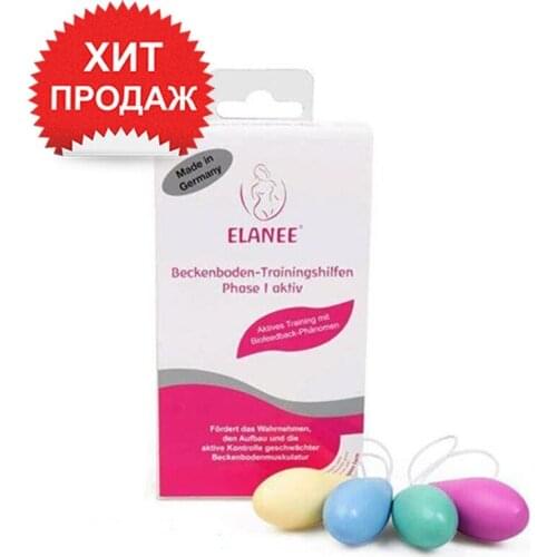 Эротические товары GRÜNSPECHT Naturprodukte GmbH China At AliExpress